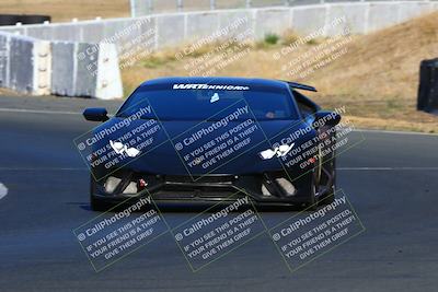 media/Oct-23-2022-Speed Ventures (Sun) [[4be0d5e9e0]]/Green Group/Session 1 (Turn 10)/